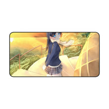 Load image into Gallery viewer, Anime Original Mouse Pad (Desk Mat)
