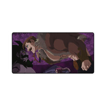 Load image into Gallery viewer, The Seven Deadly Sins Mouse Pad (Desk Mat)
