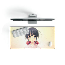 Load image into Gallery viewer, Stray Cat Overrun! Mouse Pad (Desk Mat)
