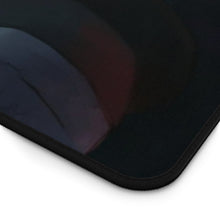 Load image into Gallery viewer, Anime Original Mouse Pad (Desk Mat) Hemmed Edge
