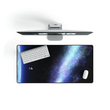 Load image into Gallery viewer, Strike Witches Mouse Pad (Desk Mat)
