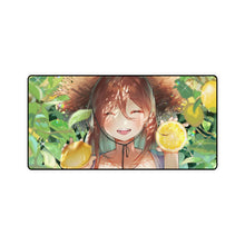 Load image into Gallery viewer, Anime Original Mouse Pad (Desk Mat)
