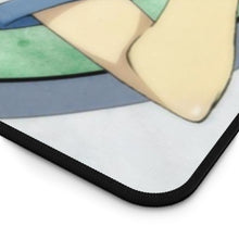 Load image into Gallery viewer, Oreimo Kirino Kousaka Mouse Pad (Desk Mat) Hemmed Edge
