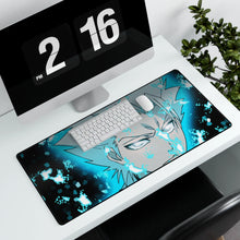 Load image into Gallery viewer, Anime Bleach Mouse Pad (Desk Mat)
