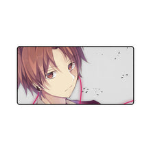 Load image into Gallery viewer, Kiyotaka Ayanokoji Classroom of Mouse Pad (Desk Mat)
