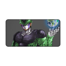 Load image into Gallery viewer, Dragon Ball Mouse Pad (Desk Mat)
