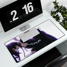 Load image into Gallery viewer, Tokyo Ghoul:re Mouse Pad (Desk Mat)
