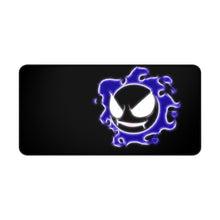 Load image into Gallery viewer, Anime Pokémon Mouse Pad (Desk Mat)
