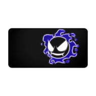 Anime Pokémon Mouse Pad (Desk Mat)
