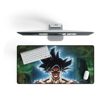 Load image into Gallery viewer, Migatte no Gokui Mouse Pad (Desk Mat)
