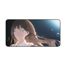 Load image into Gallery viewer, Anime Original Mouse Pad (Desk Mat)
