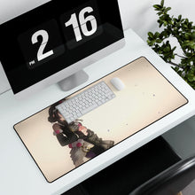 Load image into Gallery viewer, BanG Dream! Mouse Pad (Desk Mat)
