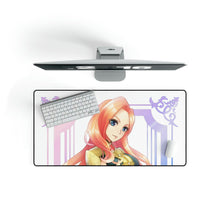 Load image into Gallery viewer, The Rising of the Shield Hero Mouse Pad (Desk Mat)
