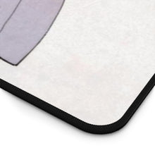 Load image into Gallery viewer, Boruto Mouse Pad (Desk Mat) Hemmed Edge
