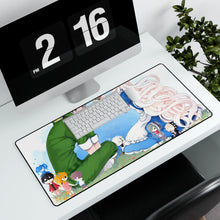 Load image into Gallery viewer, Kagerou Project Mouse Pad (Desk Mat)
