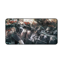 Load image into Gallery viewer, Pixiv Fantasia T Mouse Pad (Desk Mat)
