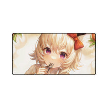 Load image into Gallery viewer, Uma Musume: Pretty Derby Mouse Pad (Desk Mat)
