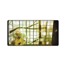 Load image into Gallery viewer, Anime Original Mouse Pad (Desk Mat)

