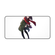 Load image into Gallery viewer, Anime Original Mouse Pad (Desk Mat)
