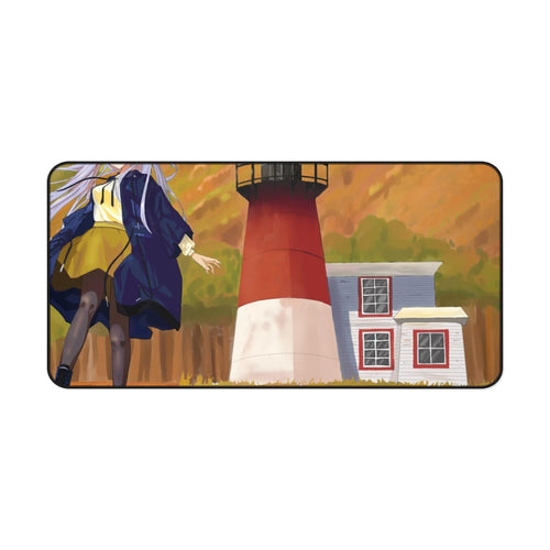 Azur Lane Mouse Pad (Desk Mat)