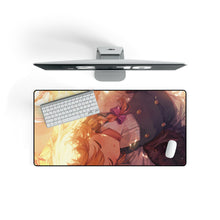Load image into Gallery viewer, Touhou Mouse Pad (Desk Mat)
