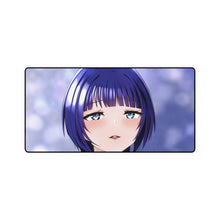 Load image into Gallery viewer, Love Live! Nijigasaki High School Idol Club Mouse Pad (Desk Mat)
