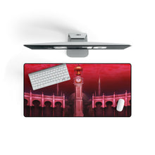 Load image into Gallery viewer, Sword Art Online Mouse Pad (Desk Mat)

