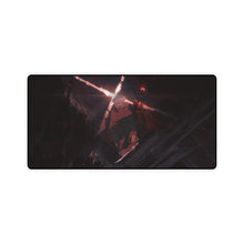 Load image into Gallery viewer, Anime Naruto Mouse Pad (Desk Mat)
