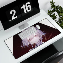 Load image into Gallery viewer, Touhou Mouse Pad (Desk Mat)
