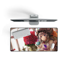 Load image into Gallery viewer, Fate/Grand Order Mouse Pad (Desk Mat)
