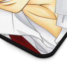 Load image into Gallery viewer, Vampire Knight Mouse Pad (Desk Mat) Hemmed Edge

