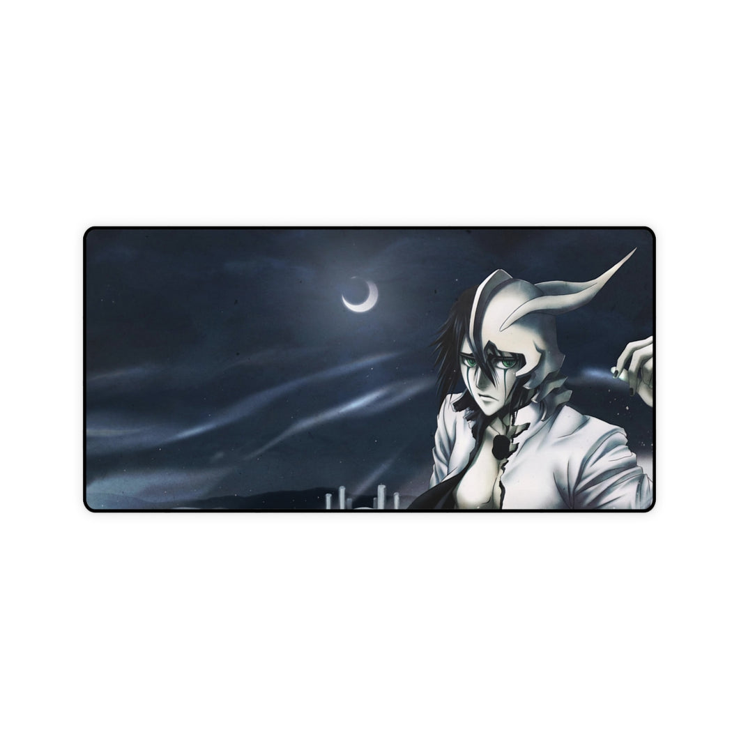 Anime Bleach Mouse Pad (Desk Mat)