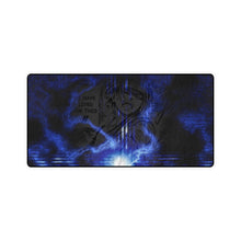 Load image into Gallery viewer, Anime Naruto Mouse Pad (Desk Mat)
