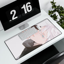 Load image into Gallery viewer, Jujutsu Kaisen Mouse Pad (Desk Mat)
