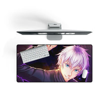 Load image into Gallery viewer, Jujutsu Kaisen Mouse Pad (Desk Mat)
