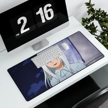 Load image into Gallery viewer, My Hero Academia Mouse Pad (Desk Mat) With Laptop
