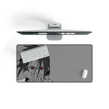 Load image into Gallery viewer, Naruto Mouse Pad (Desk Mat)
