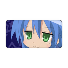 Load image into Gallery viewer, Lucky Star Mouse Pad (Desk Mat)
