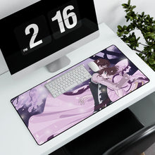 Load image into Gallery viewer, Tsubasa: Reservoir Chronicle Mouse Pad (Desk Mat)
