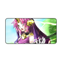 Load image into Gallery viewer, Fate/Apocrypha by Mouse Pad (Desk Mat)
