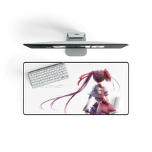 Load image into Gallery viewer, Puella Magi Madoka Magica Mouse Pad (Desk Mat)
