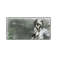 Load image into Gallery viewer, Anime Bleach Mouse Pad (Desk Mat)
