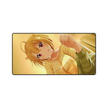 Load image into Gallery viewer, THE iDOLM@STER: Million Live! Mouse Pad (Desk Mat)
