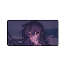 Load image into Gallery viewer, Naraku - InuYasha Mouse Pad (Desk Mat)

