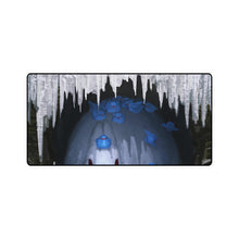 Load image into Gallery viewer, Anime Original Mouse Pad (Desk Mat)
