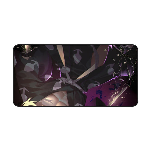 Dororo Hyakkimaru, Dororo Mouse Pad (Desk Mat)