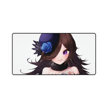 Load image into Gallery viewer, Uma Musume: Pretty Derby Mouse Pad (Desk Mat)
