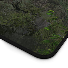 Load image into Gallery viewer, Anime Original Mouse Pad (Desk Mat) Hemmed Edge

