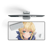 Load image into Gallery viewer, Fate/Grand Order Mouse Pad (Desk Mat)
