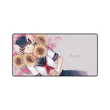 Load image into Gallery viewer, Anime Original Mouse Pad (Desk Mat)
